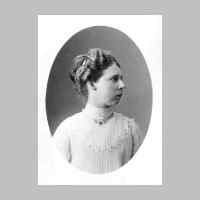 022-0452 Elisabeth Schergaut, geb. um 1881-82, ist die Schwester von Muellermeister Friedrich Schergaut .jpg